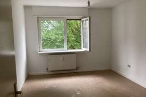 Genial zentral ! Schöne 2-Zimmer-Wohnung – L 11 14, 68161 Innenstadt/Jungbusch, Mannheim – Vorschaubild 2