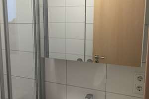 Goethestraße 23, 85055 Ingolstadt – Goethestraße 23, 85055 Nordost, Ingolstadt – Vorschaubild 11