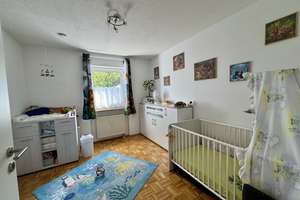 Solide 3-ZKB mit Garten im EG - Downtown Barbing – Margaretenstraße 28, 93092 Barbing – Vorschaubild 7