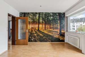 Kapitalanlage Dortmund: MFH mit 12 WE - Sofortiger Cashflow-Hebel & Steuerbonus – Spohrstraße 3, 44145 Nordmarkt, Dortmund – Vorschaubild 31