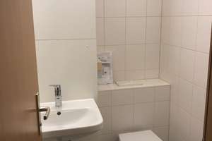 BRANDNEU RENOVIERT + provisionsfrei -kleine Eigentumswohnung im 3. OG in Laubegast – Salzburger Str. 32, 1279 Laubegast, Dresden – Vorschaubild 4