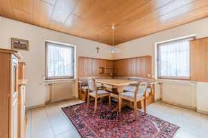 Freistehendes Einfamilienhaus in Singen-Süd – Konstanz (Kreis) – Vorschaubild 4