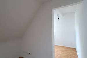 "Small & Beautiful" Über den Dächern von E-Rüttenscheid (2,5 R.-Whg., 4. OG, Balkon, EBK) – Die vollständige Adresse der Immobilie erhältst du vom Anbieter., 45128 Südviertel, Essen – Vorschaubild 22