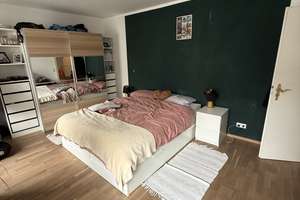Altstadt - Süd Rheinnähe – Die vollständige Adresse der Immobilie erhältst du vom Anbieter., 50676 Altstadt/Süd, Köln – Vorschaubild 4