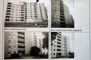 2,5-Zimmer-ETW | Südseite | ohne Maklerprovision!!! – Die vollständige Adresse der Immobilie erhältst du vom Anbieter., 70437 Freiberg, Stuttgart – Vorschaubild 20