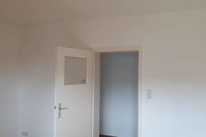 Ruhige und verkehrsgünstige 3 ZKB-Hochparterre-Wohnung in Wuppertal, Sonnborn/Varresbeck  – Möbeck 35, 42327 Elberfeld West, Wuppertal – Vorschaubild 5