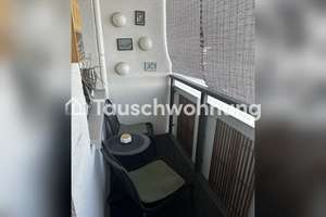Tauschwohnung: Schöne 2-Raum-Wohnung – Amanlisweg 12, 12685 Marzahn, Berlin – Vorschaubild 10