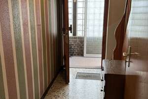 Zentrales Einfamilienhaus mit großem Garten – Die vollständige Adresse der Immobilie erhältst du vom Anbieter., 31737 Rinteln – Vorschaubild 18