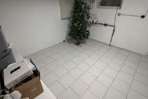 Massives Reihenmittelhaus – Die vollständige Adresse der Immobilie erhältst du vom Anbieter., 25495 Kummerfeld – Vorschaubild 25