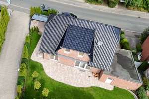 Wohlfühloase:  Großzügiges Einfamilienhaus mit eigenem Garten in Dortmund Lichtendorf – 44289 Sölderholz, Dortmund – Vorschaubild 4