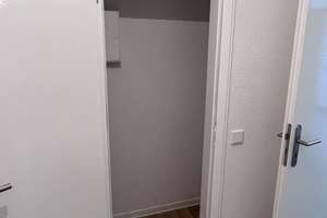 +++ Tolle Familienwohnung FRISCH renoviert +++ GRUNDRISS – Möhlenkampstraße 4, 47139 Beeck, Duisburg – Vorschaubild 15