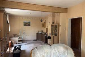 Großes Grundstück mit Altbestand -Schiffdorferdamm – Die vollständige Adresse der Immobilie erhältst du vom Anbieter., 27574 Schiffdorferdamm, Bremerhaven – Vorschaubild 12