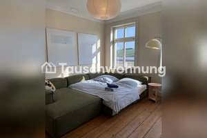 Tauschwohnung: Schöne Altbauwohnung in St. Georg zum Tausch gehen kleinere – Tauschwohnungstraße 1, 20099 St. Georg, Hamburg – Vorschaubild 3