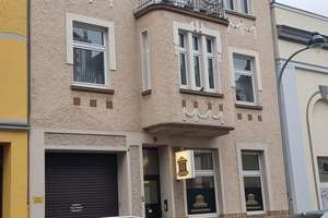Belletage mit Südterrasse in Wersten Nr. 6775 – 40591 Wersten, Düsseldorf – Vorschaubild 9