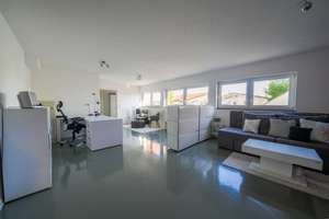 Bauhausstil mit Weitblick - Effiziens A+, Büro/Gäste-UG & 5 Stellplätze – Die vollständige Adresse der Immobilie erhältst du vom Anbieter., 75179 Brötzingen, Pforzheim – Vorschaubild 24
