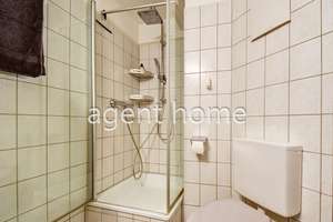 Property thumbnail 20