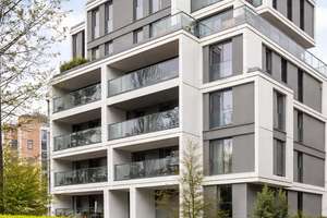 Property thumbnail 1