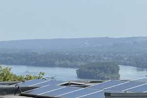 Großzügige Unternehmervilla mit schönem Fernblick in traumhafter Lage – Mainz-Bingen (Kreis) – Vorschaubild 18