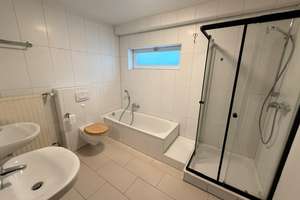 2-Zimmer-Wohnung in Köln Müngersdorf – Die vollständige Adresse der Immobilie erhältst du vom Anbieter., 50933 Müngersdorf, Köln – Vorschaubild 6