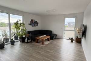 Moderne 3-Zimmer-Wohnung in Duisburg Bergheim – Lange Straße 15a, 47228 Bergheim, Duisburg – Vorschaubild 12