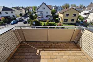 Mietfreies Ein- / Mehrfamilienhaus in Offenbach Bieber zu verkaufen. ca. 250 m2 WF, 3-4 Wohnungen – 63073 Bieber, Offenbach am Main – Vorschaubild 12