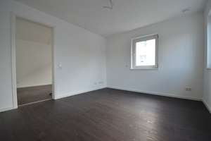 Hochwertige Wohnung mit toller, 18,8 m² Dachterrasse zur Gartenseite – Die vollständige Adresse der Immobilie erhältst du vom Anbieter., 80686 St. Ulrich, München – Vorschaubild 10