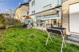 Viel Platz für die Familie – 8-Zimmer-Einfamilienhaus mit Garten, Terrasse und 2 Bädern – Die vollständige Adresse der Immobilie erhältst du vom Anbieter., 72461 Albstadt – Vorschaubild 3