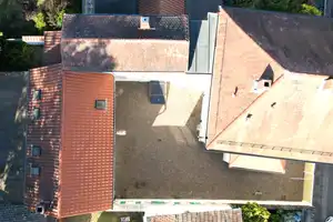 Preissenkung -TOP Angebot – Jägerstraße 3, 67105 Rhein-Pfalz-Kreis – Vorschaubild 4
