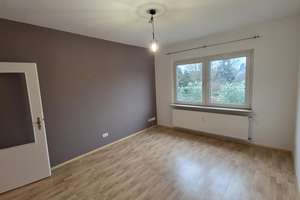 Ruhige 2,5-Zimmer-Wohnung in Oberhausen – Die vollständige Adresse der Immobilie erhältst du vom Anbieter., 46047 Dümpten, Oberhausen – Vorschaubild 3