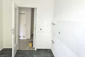 frisch saniert! 3-Zimmerwohnung mit Balkon – Beethovenstraße 3, 47239 Duisburg – Vorschaubild 3