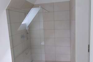 Lichtdurchflutetes Wohlfühl-Zuhause über den Dächern von Köln!  – Fußfallstraße 93, 51109 Merheim, Köln – Vorschaubild 13
