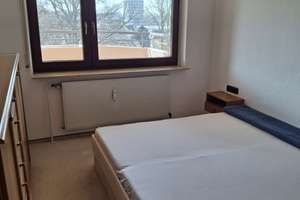 Wohnen mit toller Aussicht! Gut zugänglich auch für Personen mit eingeschränkter Mobilität! – Die vollständige Adresse der Immobilie erhältst du vom Anbieter., 74076 Heilbronn, Heilbronn – Vorschaubild 6