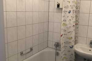 Schöne Wohnung mit Balkon im 2. OG sucht Mieter – Lohmühlenstr 45, 45897 Gelsenkirchen – Vorschaubild 11
