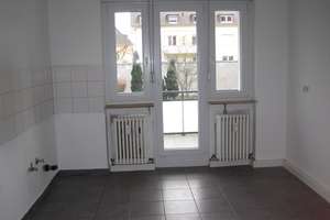 Runderneuert