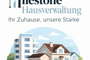 Neu renovierte 2 - Zimmer Wohnung in Zeitz - Unit 05 – Naumburger Straße 6, 6712 Zeitz – Vorschaubild 1
