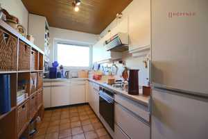 Bezugsfreie 3-Zimmer-Wohnung in 24107 Kiel/Suchsdorf – Kiel – Vorschaubild 6