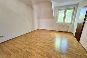 Ruhig und citynah wohnen!!! – Die vollständige Adresse der Immobilie erhältst du vom Anbieter., 45894 Buer, Gelsenkirchen – Vorschaubild 6