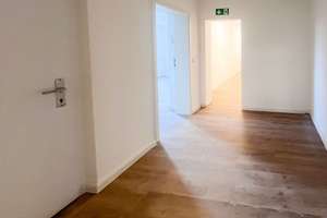 Frisch renovierte 3-Raum-Wohnung  in ruhiger Lage – Anhalter Straße 24 a, 4129 Eutritzsch, Leipzig – Vorschaubild 2