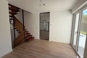 Freistehendes Einfamilienhaus in München Waldtrudering – 81827 Waldtrudering, München – Vorschaubild 5