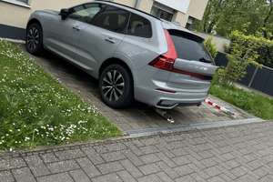 2-Zimmer-Wohnung in Köln Raderberg – Annastraße 3, 50968 Raderberg, Köln – Vorschaubild 2