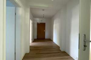 *Mitten in der City & am Großen Garten* – Marschnerstr. 23, 1307 Johannstadt-Süd, Dresden – Vorschaubild 15