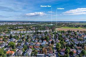 Property thumbnail 22