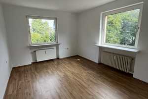 Mehrfamilienhaus in Essen-Bredeney – Essen – Vorschaubild 11