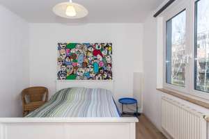Stilvoll modernisiert: 3-Zimmer-Wohnung in Friedrichshain – Friedrich-Junge-Straße 12, 10245 Friedrichshain, Berlin – Vorschaubild 19