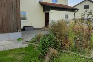 Charmantes Einfamilienhaus in ruhiger, ländlicher Lage mit großem Garten – Großhaarbach 28, 94167 Tettenweis – Vorschaubild 6