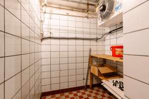 Property thumbnail 35