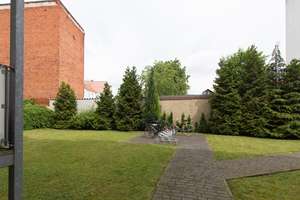 Wohnung mit Einbauküche mitten im Kiez Stadtfeld Ost - Einziehen, Kochen, Genießen – Uhlandstraße 3, 39108 Stadtfeld Ost, Magdeburg – Vorschaubild 20