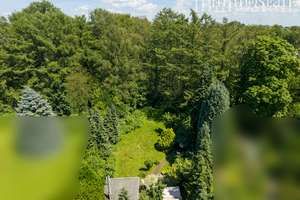 ZWEIFAMILIENHAUS AUF 4.287 m² PARKGRUNDSTÜCK in Bottrop-Eigen – Die vollständige Adresse der Immobilie erhältst du vom Anbieter., 46240 Eigen, Bottrop – Vorschaubild 3
