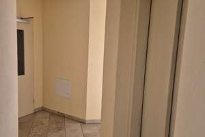 GESUCHTES STRIESEN! VERMIETETE 2 RAUM- WOHNUNG, 2.OG, BALKON, LIFT, TG UND HOBBYRAUM! – Eibenstocker Straße 25, 1277 Striesen-Süd, Dresden – Vorschaubild 27