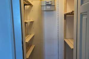 Property thumbnail 16